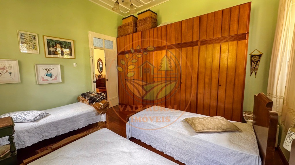 Fazenda, 4 quartos - Foto 100