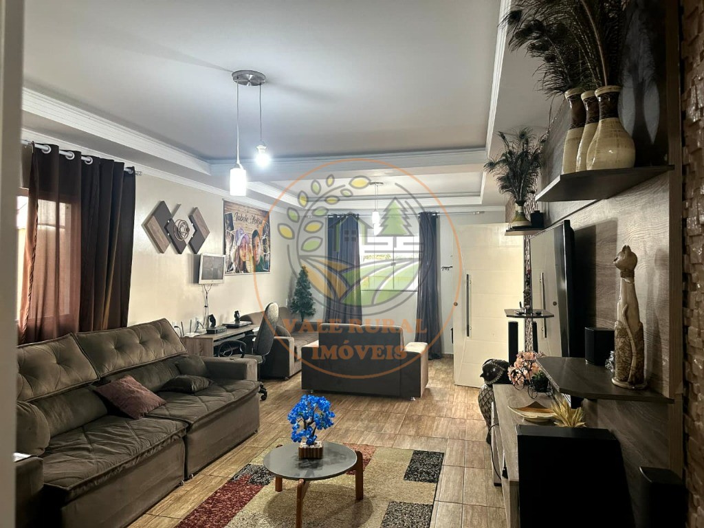 Chácara, 4 quartos - Foto 20