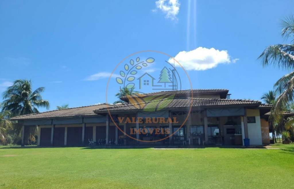 Fazenda - Foto 23