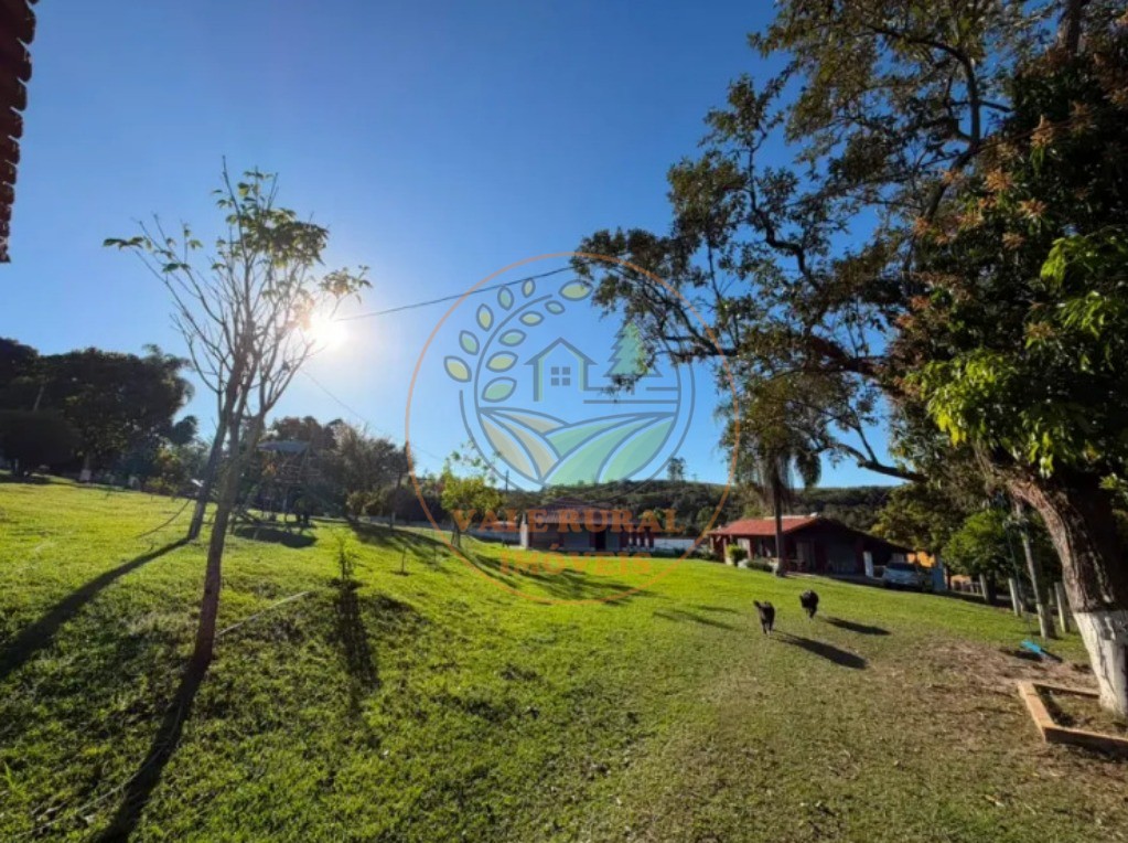 Chácara, 3 quartos - Foto 18