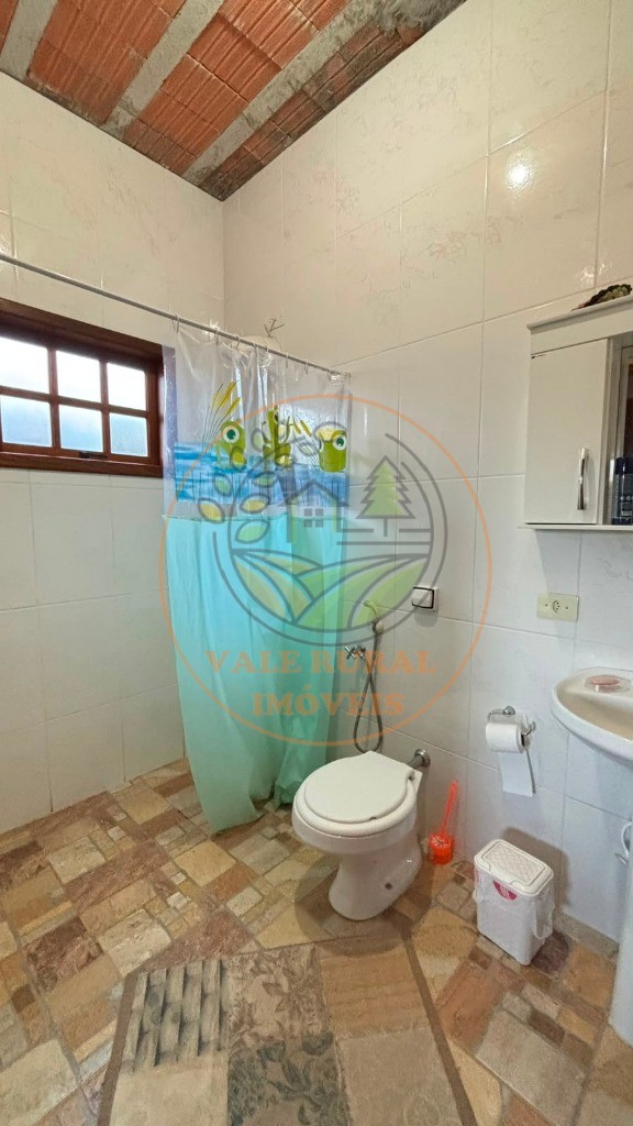 Chácara, 2 quartos - Foto 37