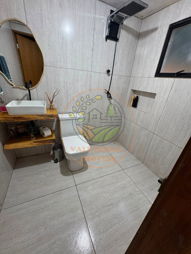 Chácara, 3 quartos - Foto 24