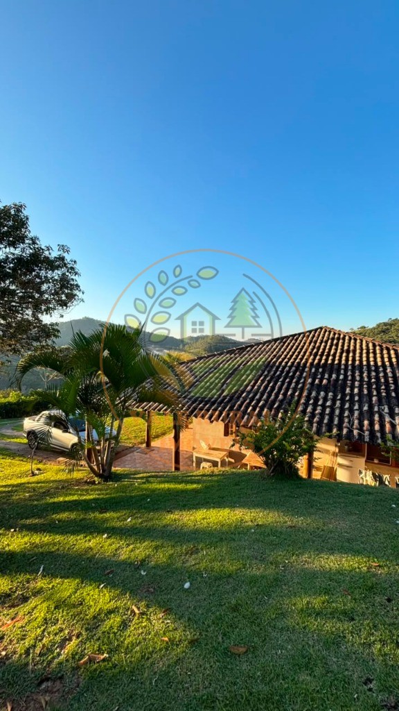 Chácara, 2 quartos - Foto 21