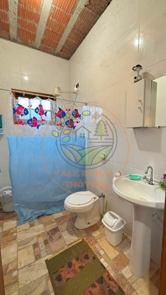 Chácara, 2 quartos - Foto 30