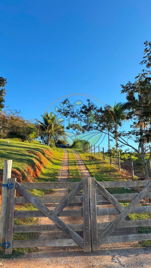 Chácara, 2 quartos - Foto 8