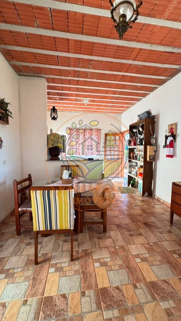 Chácara, 2 quartos - Foto 36
