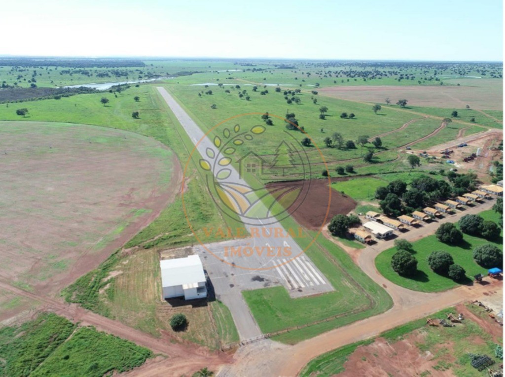 Fazenda - Foto 2
