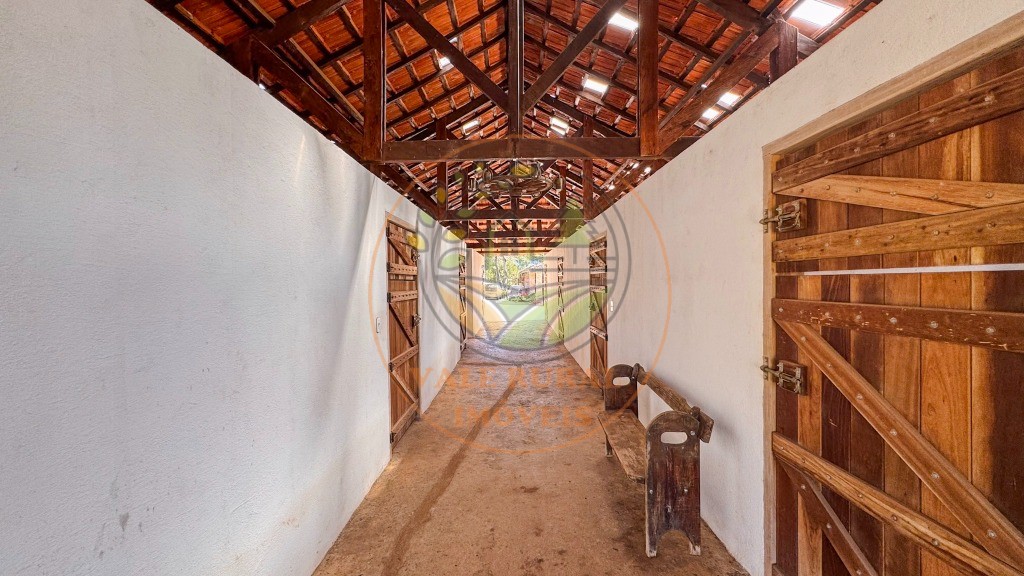 Fazenda, 4 quartos - Foto 98