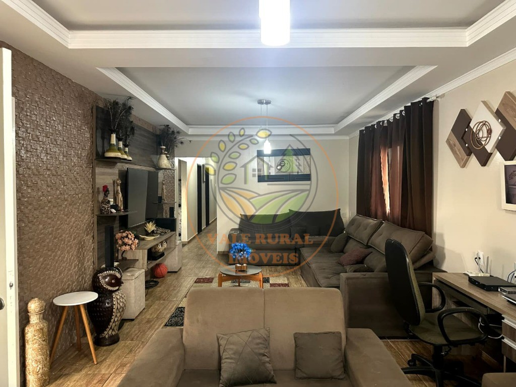 Chácara, 4 quartos - Foto 22