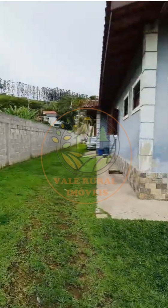 Chácara, 3 quartos - Foto 22