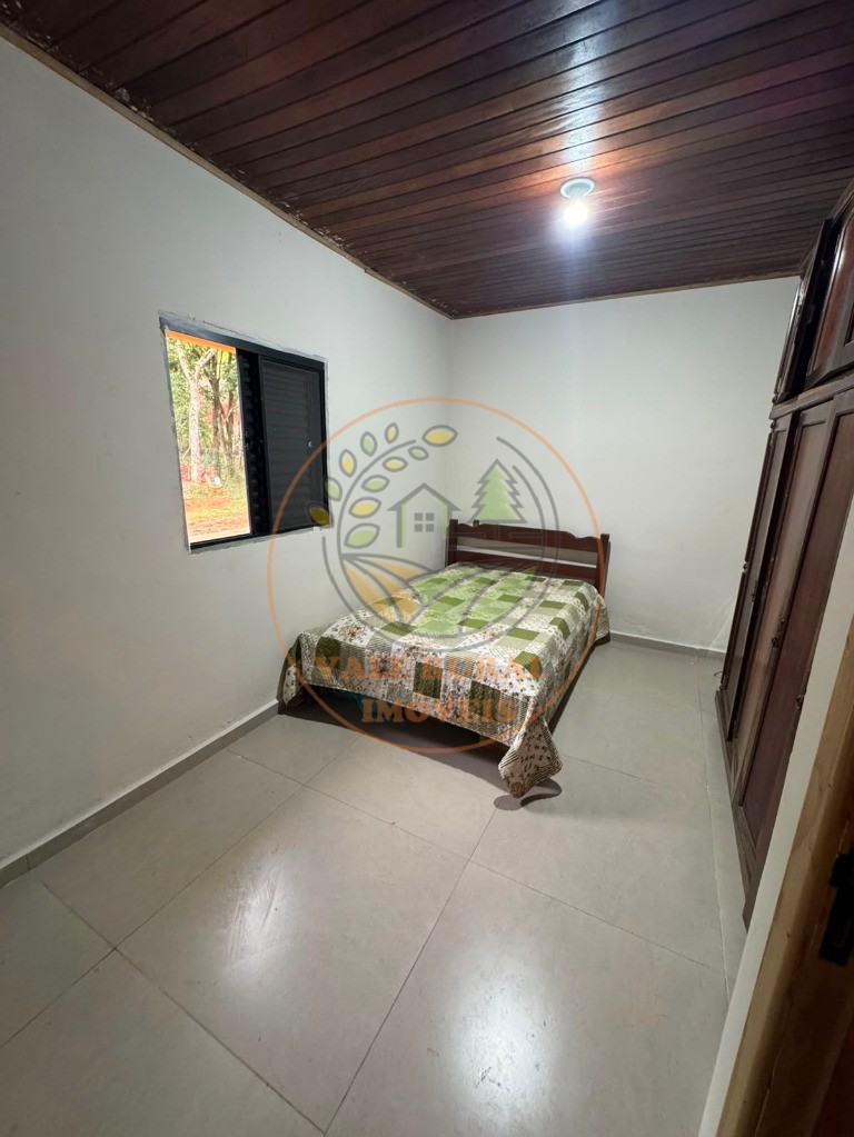 Chácara, 3 quartos - Foto 16