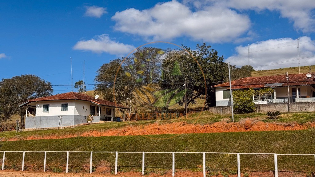 Fazenda, 4 quartos - Foto 140