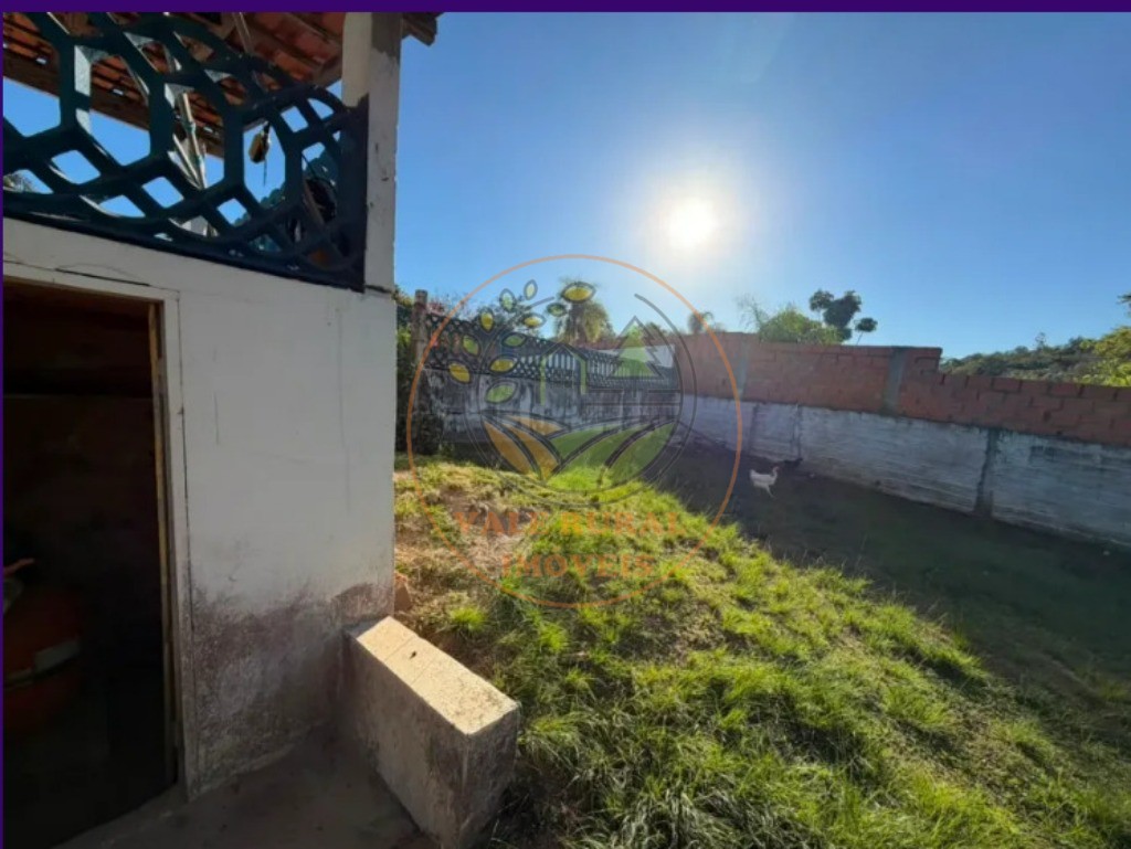 Chácara, 3 quartos - Foto 17