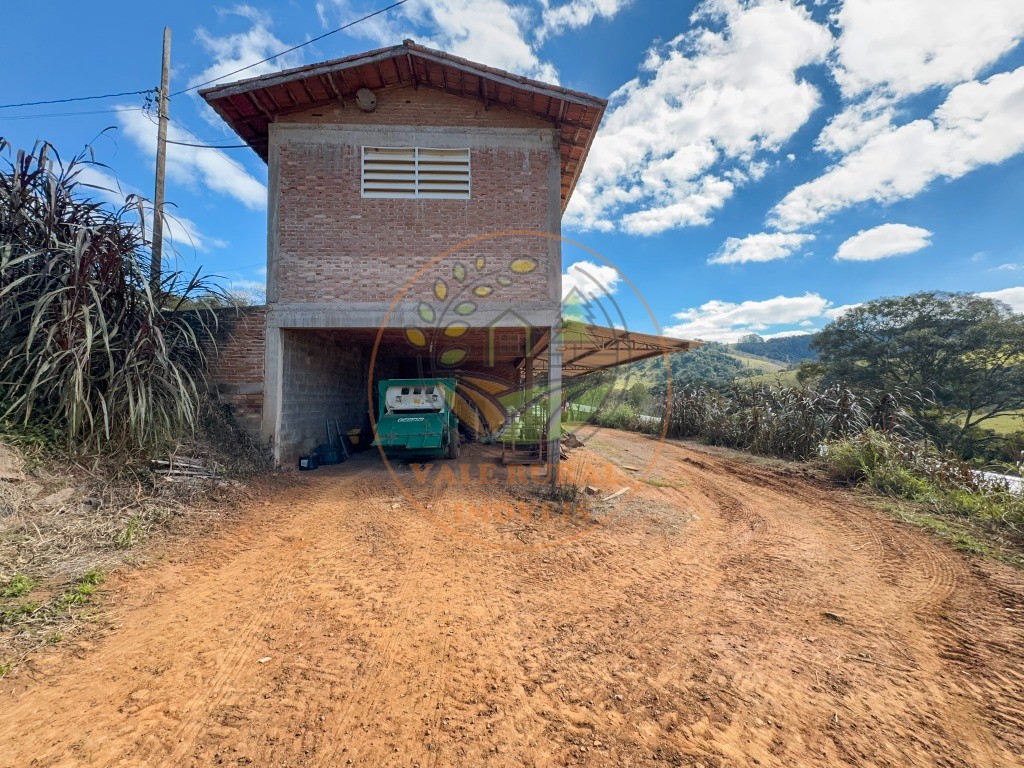 Fazenda, 4 quartos - Foto 120