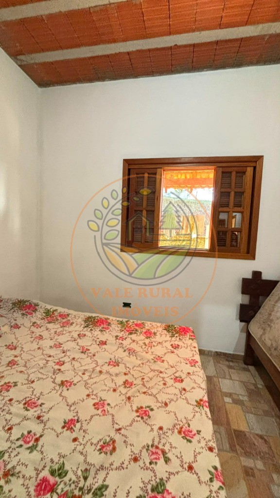 Chácara, 2 quartos - Foto 25