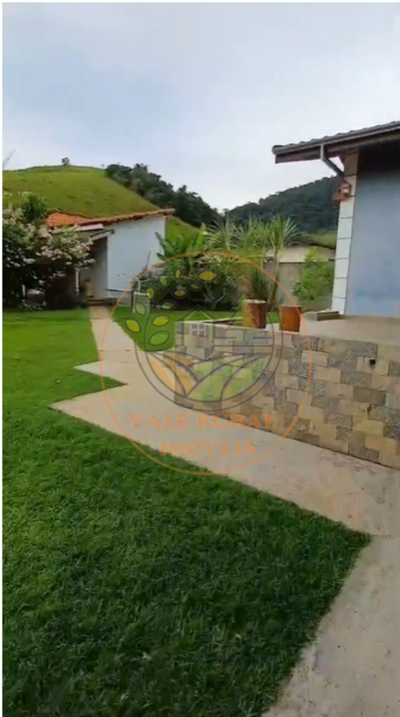 Chácara, 3 quartos - Foto 21