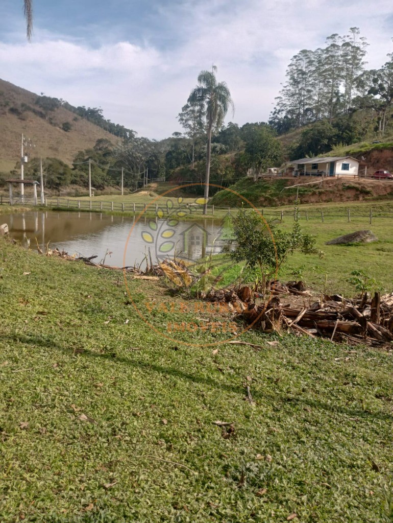 Fazenda, 3 quartos - Foto 10