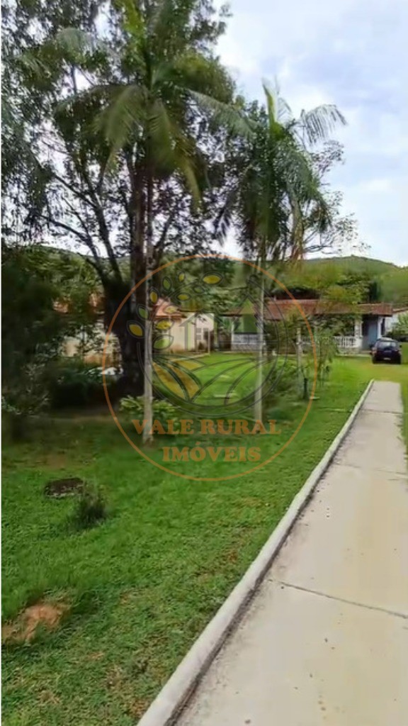 Chácara, 3 quartos - Foto 18