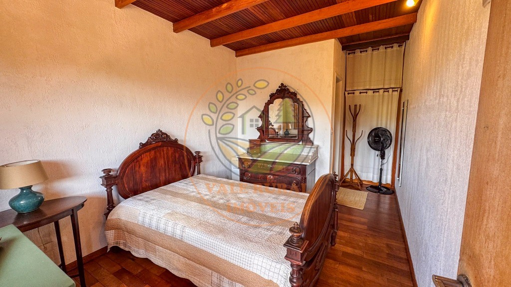 Fazenda, 4 quartos - Foto 90