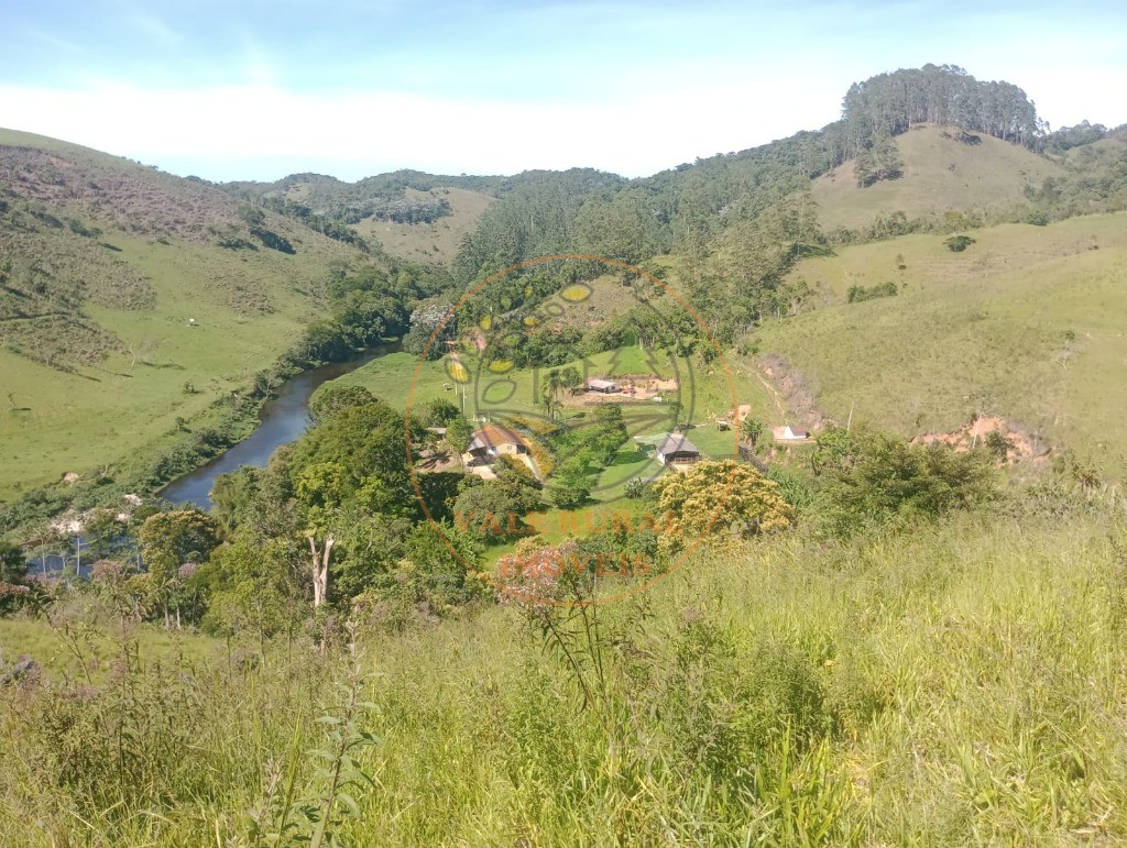 Fazenda, 3 quartos - Foto 3