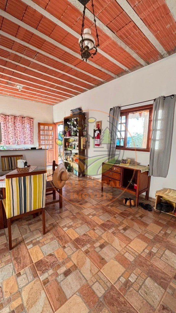 Chácara, 2 quartos - Foto 32