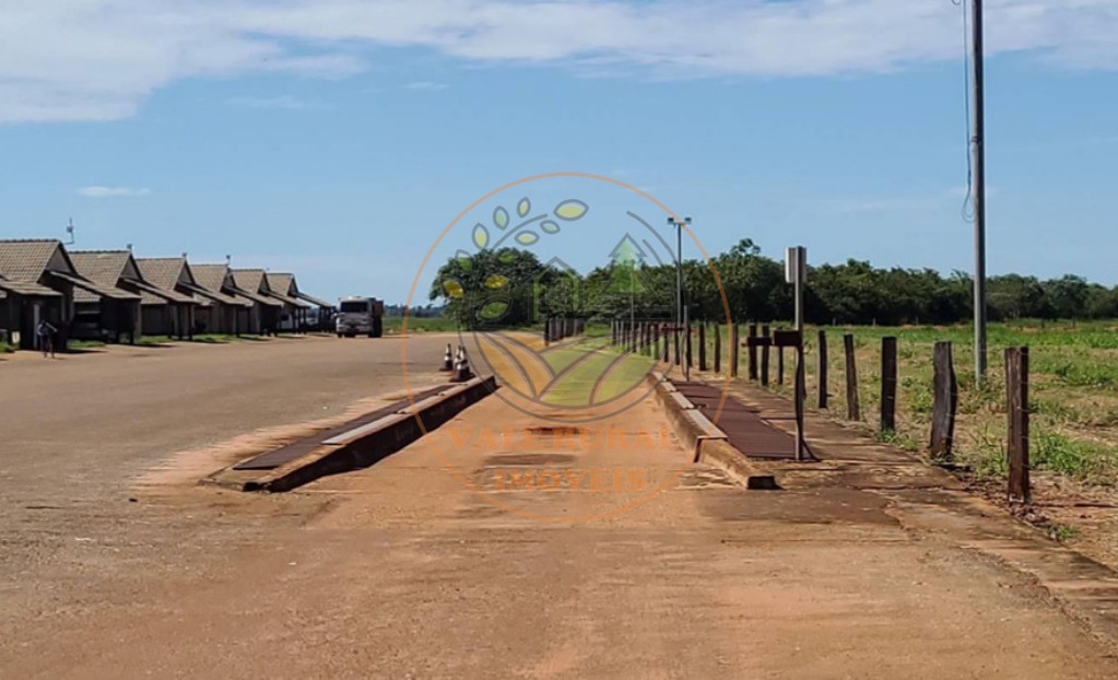 Fazenda - Foto 31