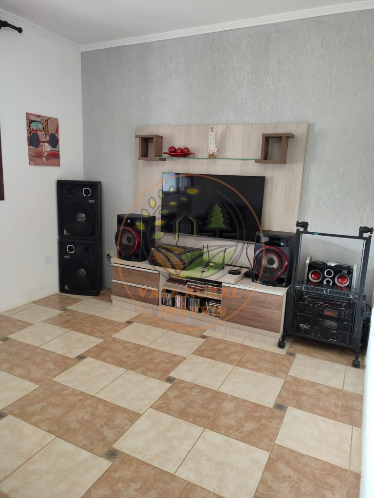 Chácara, 3 quartos - Foto 7