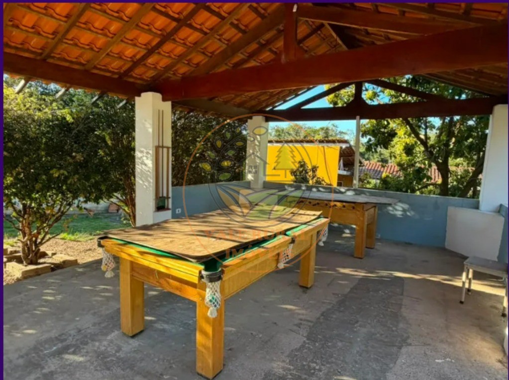 Chácara, 3 quartos - Foto 20