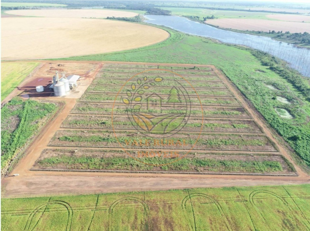 Fazenda - Foto 13