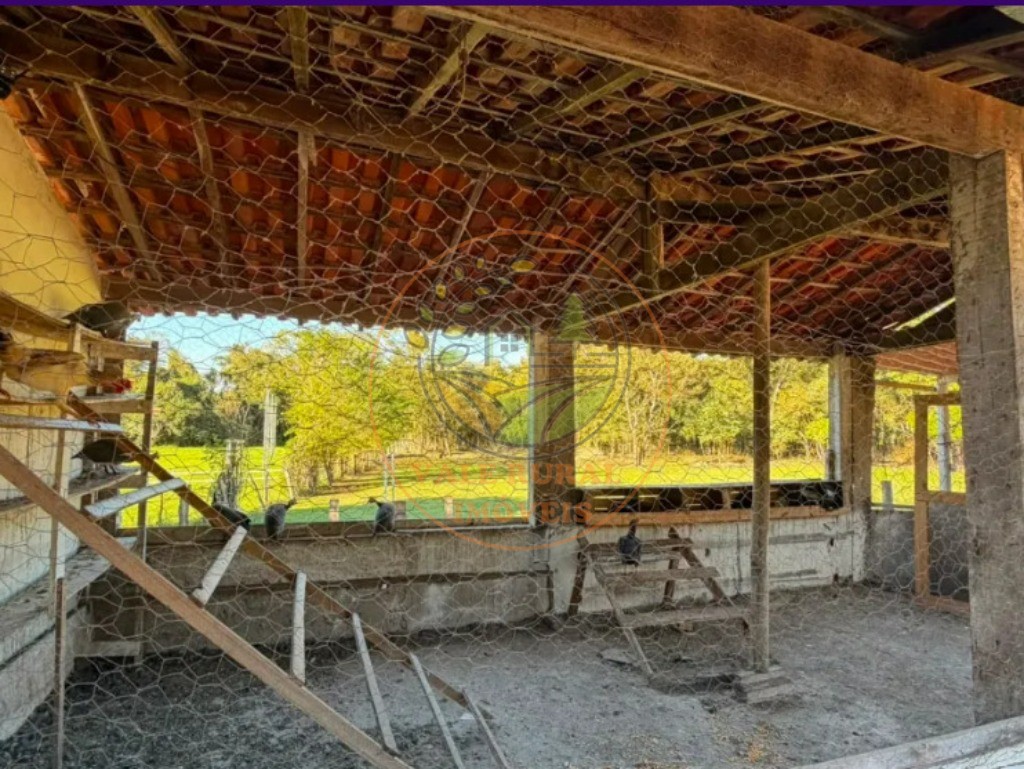 Chácara, 3 quartos - Foto 15