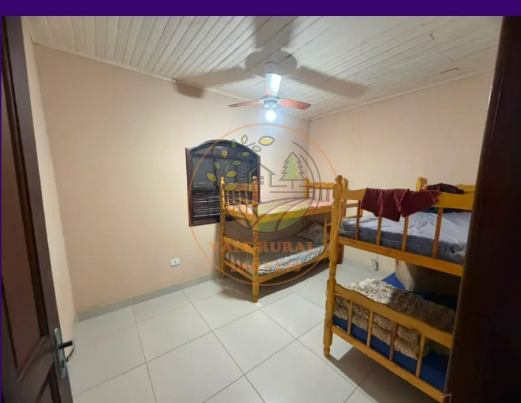 Chácara, 3 quartos - Foto 27