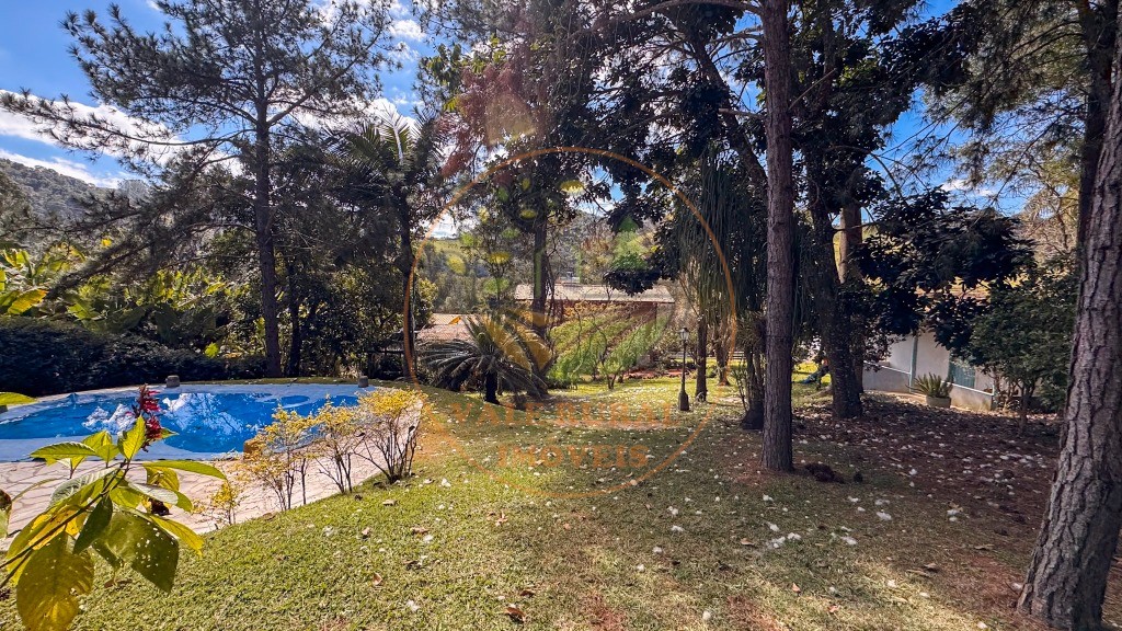 Fazenda, 4 quartos - Foto 47