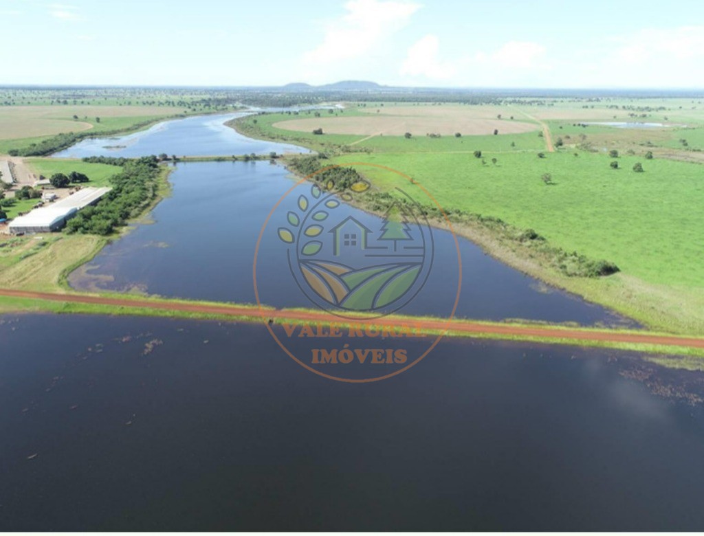 Fazenda - Foto 8