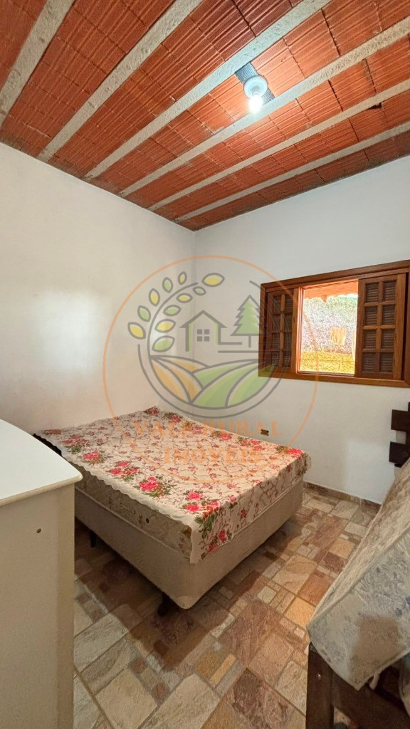 Chácara, 2 quartos - Foto 40