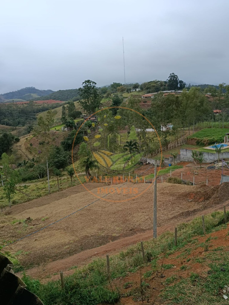 Terreno, 1000 m² - Foto 2