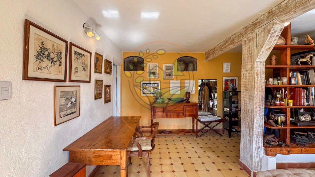 Fazenda, 4 quartos - Foto 55