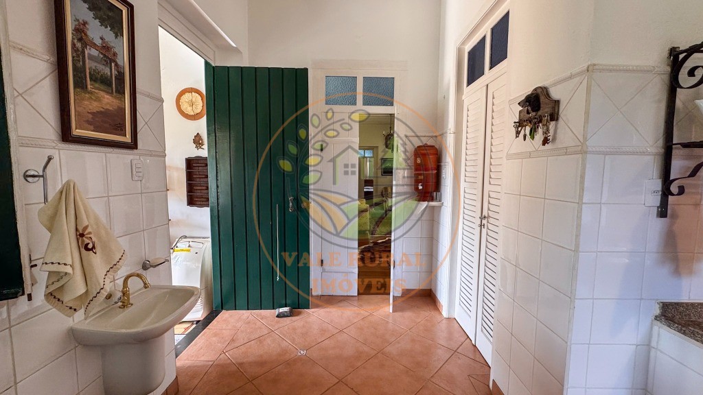 Fazenda, 4 quartos - Foto 83