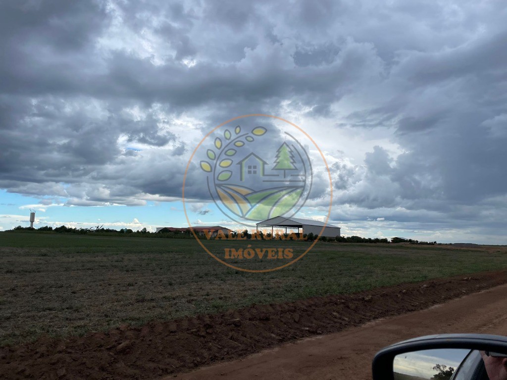Fazenda - Foto 18