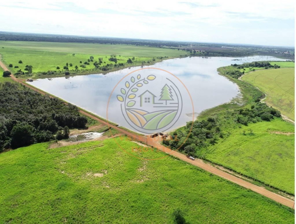 Fazenda - Foto 11