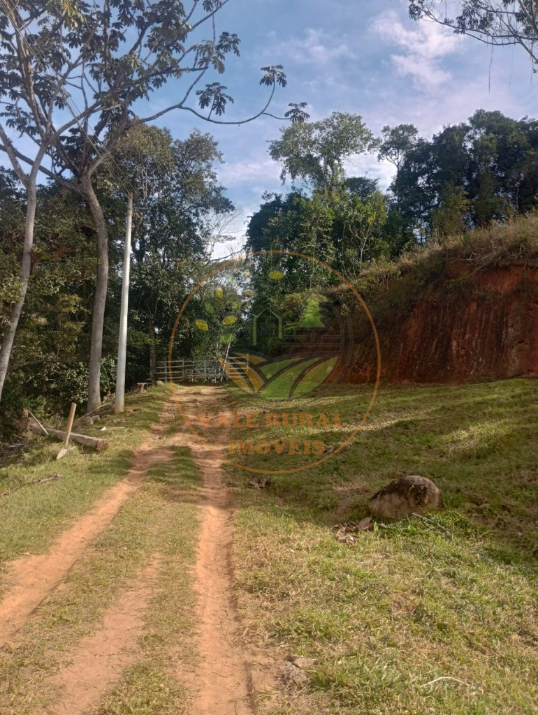 Fazenda, 3 quartos - Foto 15