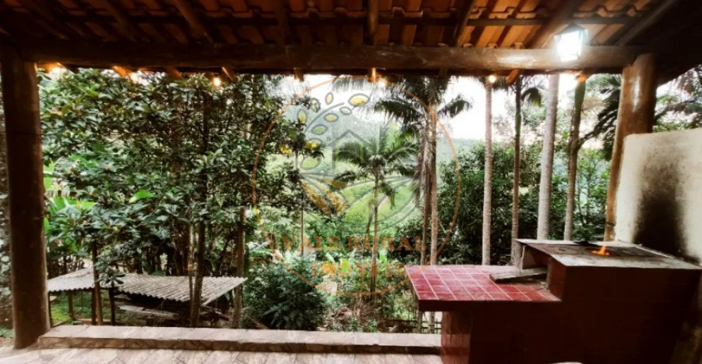 Chácara, 2 quartos - Foto 18