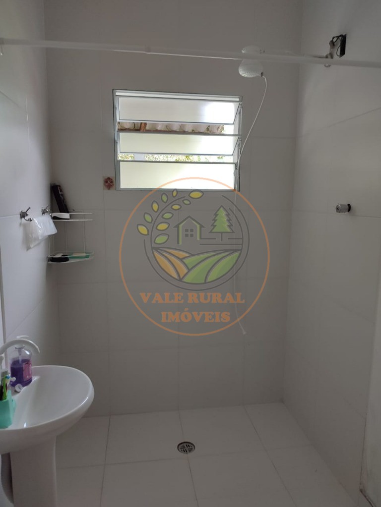 Chácara, 3 quartos - Foto 17