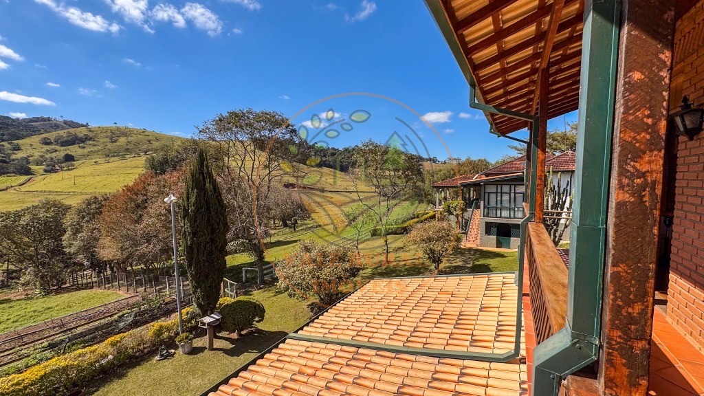 Fazenda, 4 quartos - Foto 91