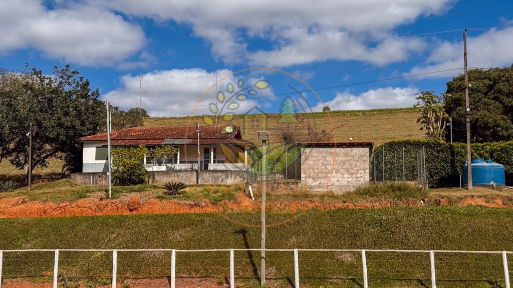 Fazenda, 4 quartos - Foto 121