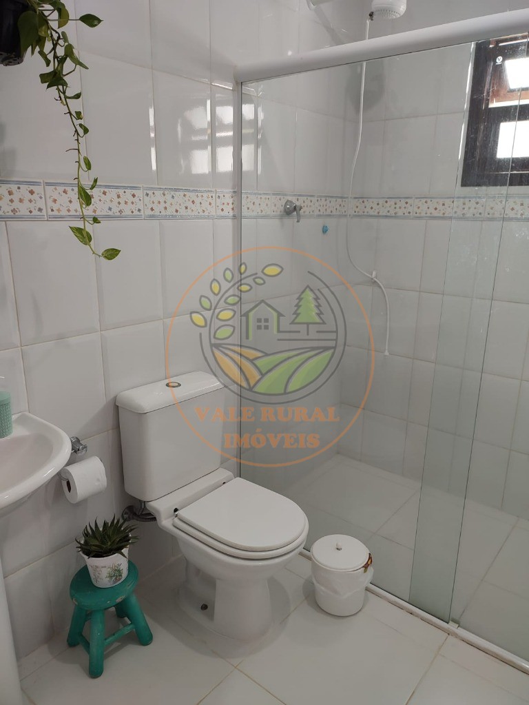 Chácara, 3 quartos - Foto 9
