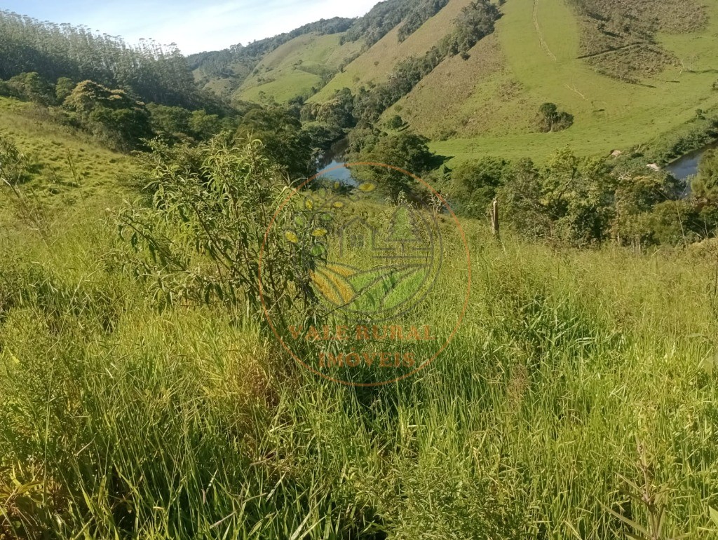 Fazenda, 3 quartos - Foto 2