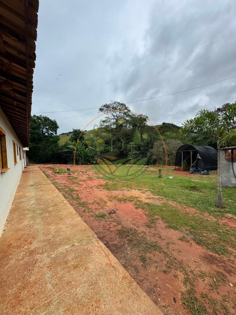Chácara, 3 quartos - Foto 4