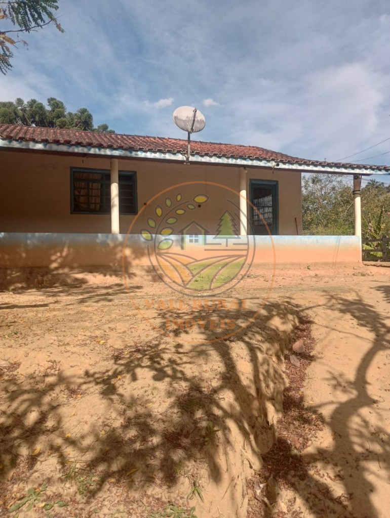 Fazenda, 3 quartos - Foto 8