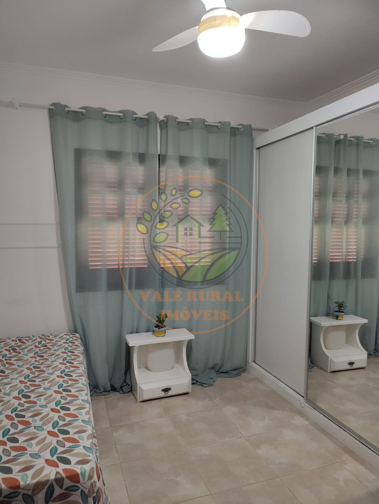Chácara, 3 quartos - Foto 13