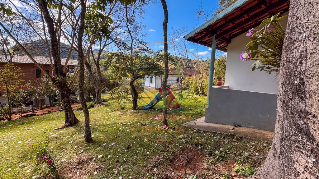 Fazenda, 4 quartos - Foto 53